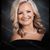 Tammy Edwards Noah's profile image