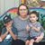 Barbara Frake's profile image