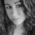 Mikki Magee Holmes's profile image