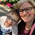 Allison Gordman's profile image