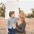 Heather Espana's profile image