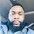 Ace Tramble's profile image
