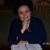 Tammy Kokott's profile image