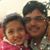 Arif Mansoor's profile image