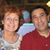 Jim Mastroine's profile image