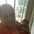 Monica Ortiz's profile image