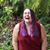 Kit Whelan's profile image