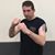 Rudy Wittmer's profile image