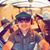 Carlos Daniel Canche's profile image