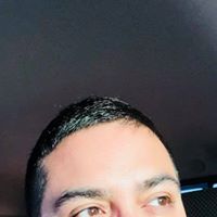 Eric Pantoja's profile image
