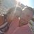 Tiffany Hardin Wells's profile image