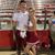 Bree Andreasen's profile image