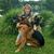 Jennifer Chapman's profile image
