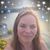 Shannon Flynn's profile image