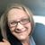 Jessica Bankston's profile image