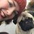 Maria Knoblauch Christensen's profile image