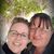 Amy Barry- Strecker's profile image