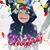 Karen Wallace Violante's profile image