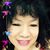 Malou Minas Juntunen's profile image
