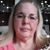 Denise Raven's profile image