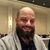 Brandon Bollin's profile image