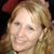 Rita Pauley's profile image