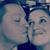 Rebecca Smith's profile image