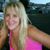 Janice Bernstein's profile image