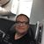 Stephen P Hartman's profile image