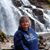 Toni Viles's profile image