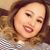 Cristina Leon's profile image
