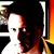 John Genzale's profile image