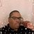 Reggie Quiñones's profile image