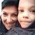 Kendra Leslie Hamilton's profile image