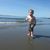 Corey Daher's profile image