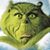Sandy Taylor Crofts's profile image