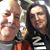 Linda Oliveri Balles's profile image