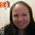 Tonya Twiss's profile image