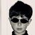 Alex Katz's profile image