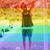 Amie Brien Heath's profile image