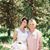 Rose Marie Gabiola's profile image