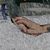 Alli Helphrey Brennan's profile image