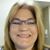 Jolene Jarding Stelken's profile image