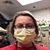 MaryAnn Wrona Fay's profile image