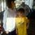 Marie Motley's profile image