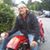 Sean Creran's profile image