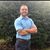Paul Acael's profile image