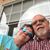 Bruce Hettinger's profile image