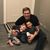Cory Merrill's profile image