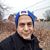 Javier G Medina's profile image